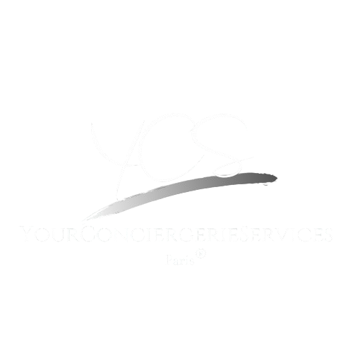 YCS Logo