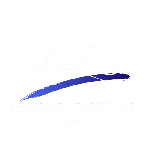 YRS Logo