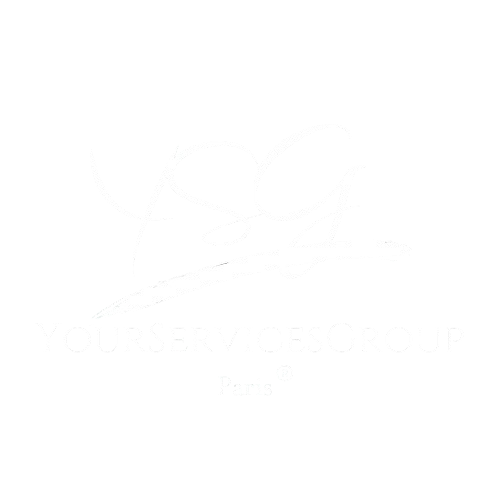 Your Services Group Logo